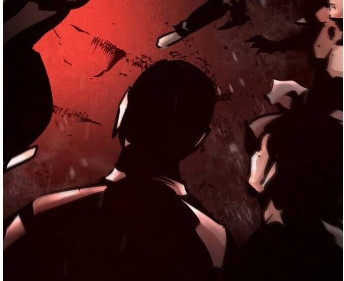 Murim Thời Hiện Đại 63 trang 56