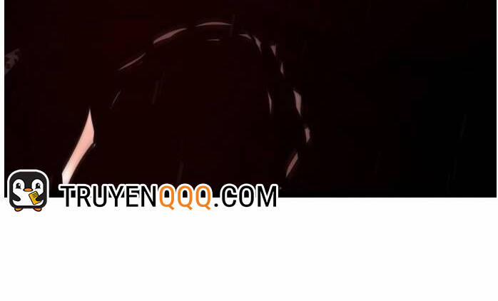 Murim Thời Hiện Đại 63 trang 57