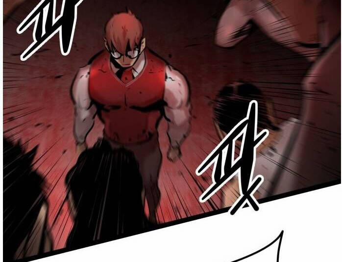 Murim Thời Hiện Đại 63 trang 59