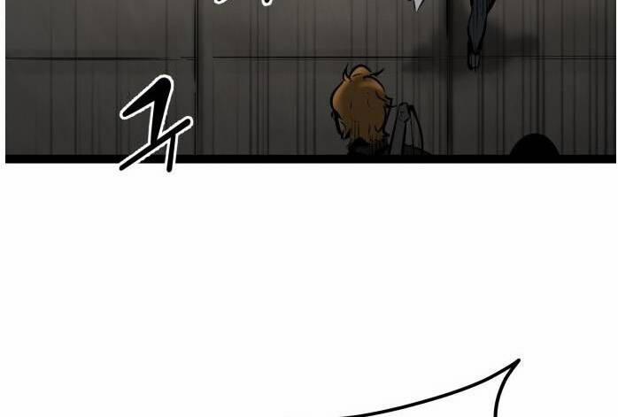 Murim Thời Hiện Đại 63 trang 6