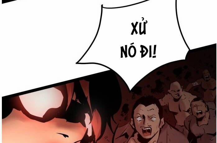 Murim Thời Hiện Đại 63 trang 60