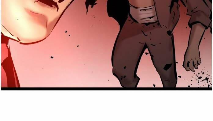 Murim Thời Hiện Đại 63 trang 62