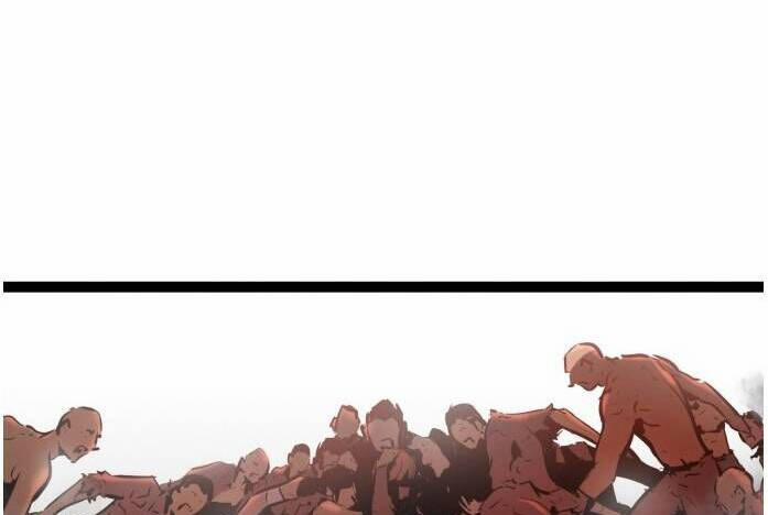 Murim Thời Hiện Đại 63 trang 65