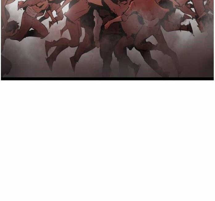 Murim Thời Hiện Đại 63 trang 66