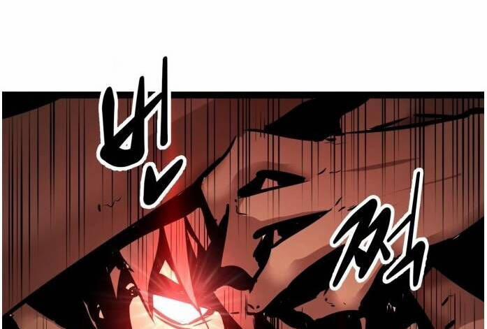 Murim Thời Hiện Đại 63 trang 67