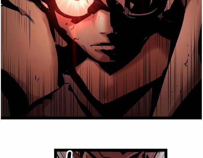 Murim Thời Hiện Đại 63 trang 68