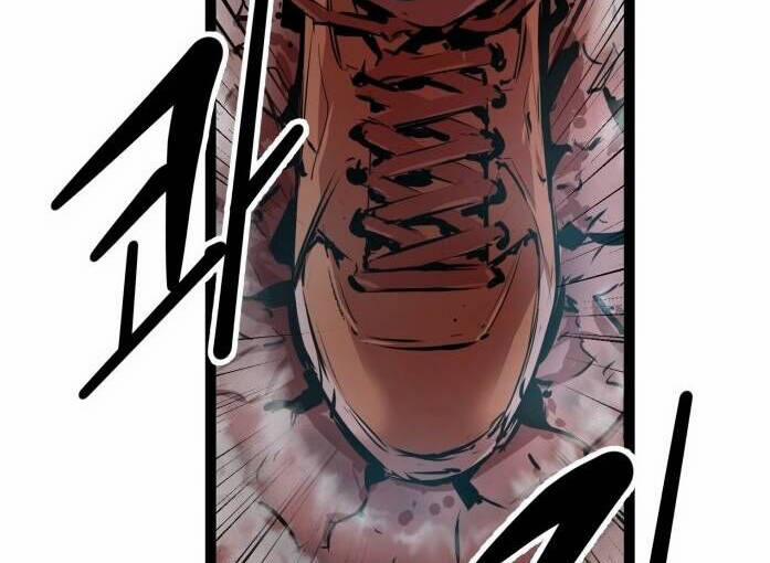 Murim Thời Hiện Đại 63 trang 69