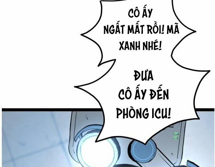 Murim Thời Hiện Đại 63 trang 7