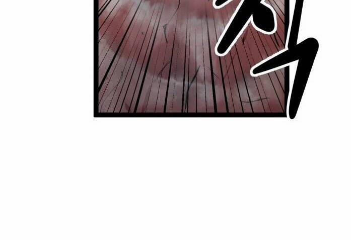 Murim Thời Hiện Đại 63 trang 70