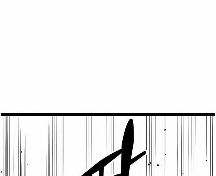 Murim Thời Hiện Đại 63 trang 71