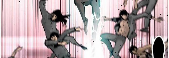 Murim Thời Hiện Đại 63 trang 73