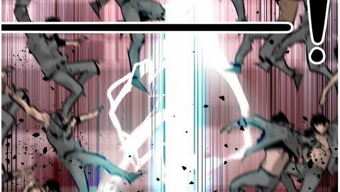 Murim Thời Hiện Đại 63 trang 74