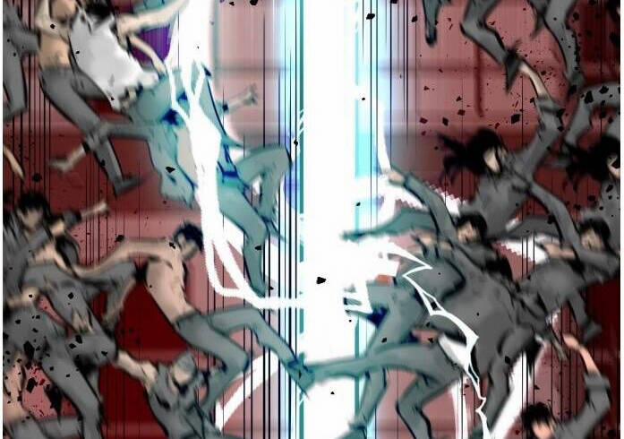 Murim Thời Hiện Đại 63 trang 75