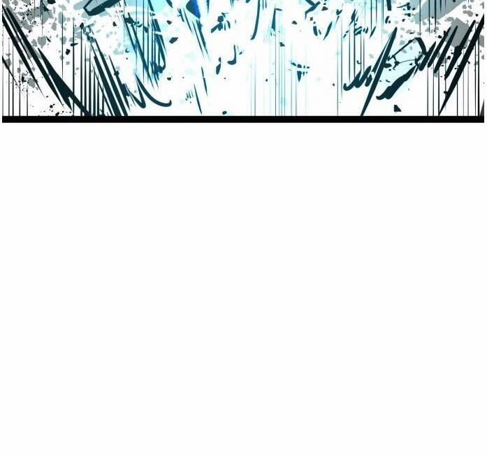 Murim Thời Hiện Đại 63 trang 78