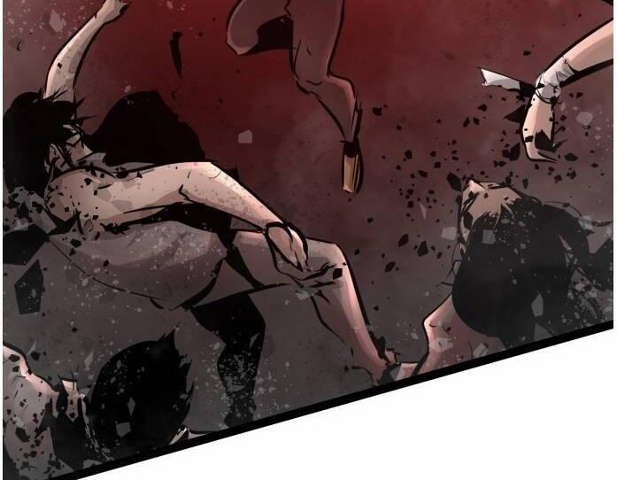 Murim Thời Hiện Đại 63 trang 80