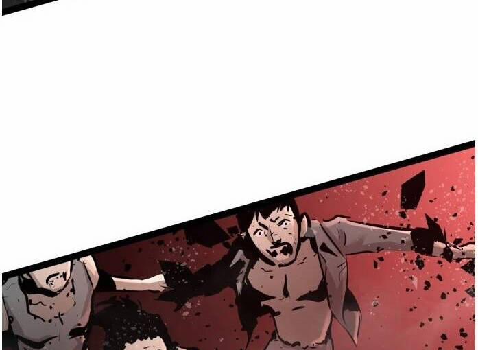 Murim Thời Hiện Đại 63 trang 81