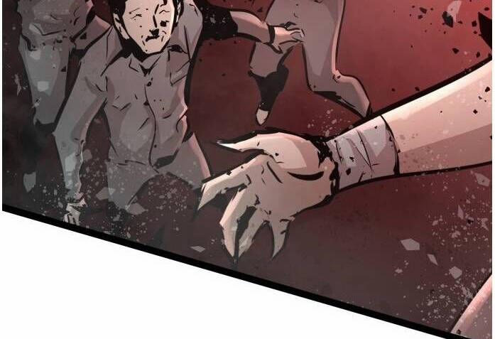 Murim Thời Hiện Đại 63 trang 82