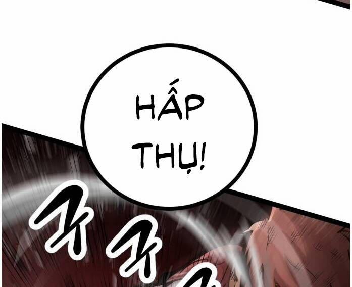 Murim Thời Hiện Đại 63 trang 83