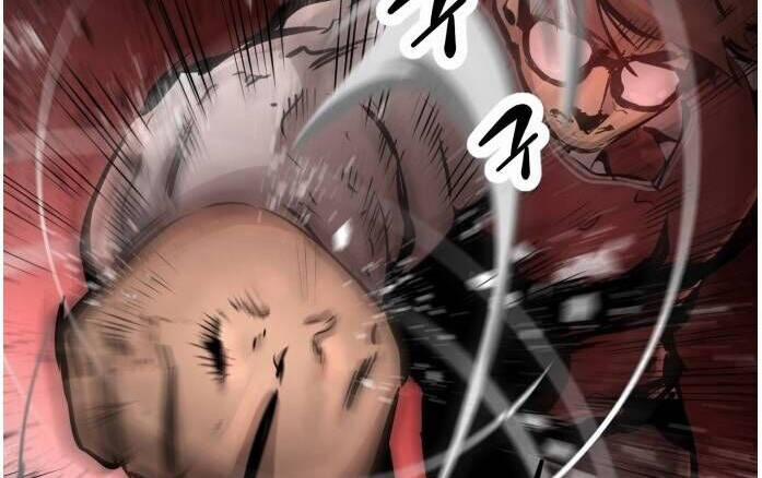 Murim Thời Hiện Đại 63 trang 84