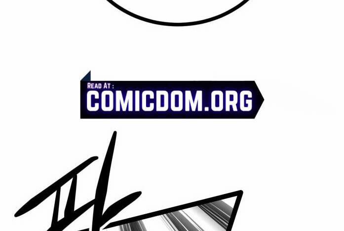 Murim Thời Hiện Đại 63 trang 86