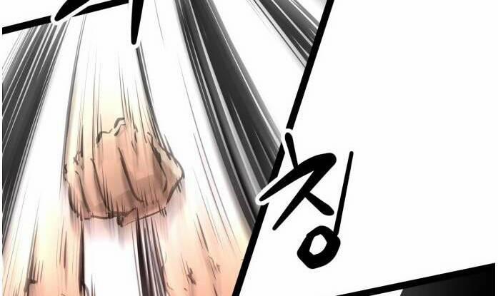 Murim Thời Hiện Đại 63 trang 87