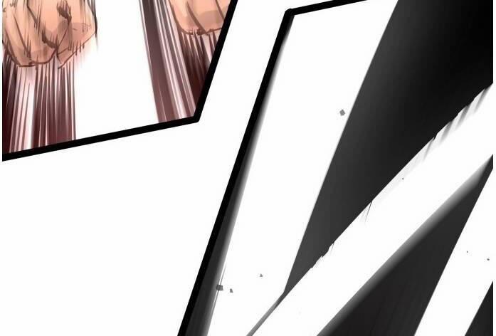 Murim Thời Hiện Đại 63 trang 88