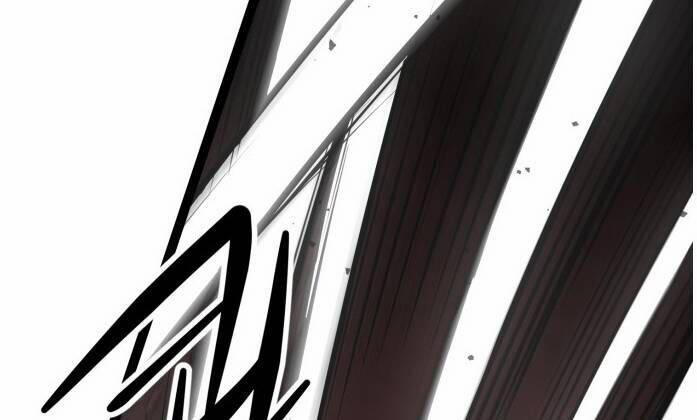 Murim Thời Hiện Đại 63 trang 89