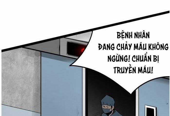 Murim Thời Hiện Đại 63 trang 9