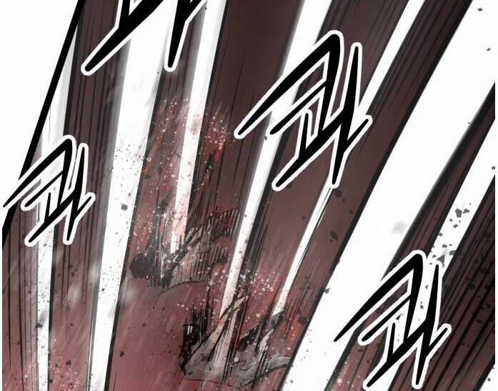 Murim Thời Hiện Đại 63 trang 90