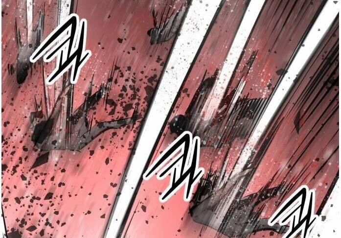 Murim Thời Hiện Đại 63 trang 91