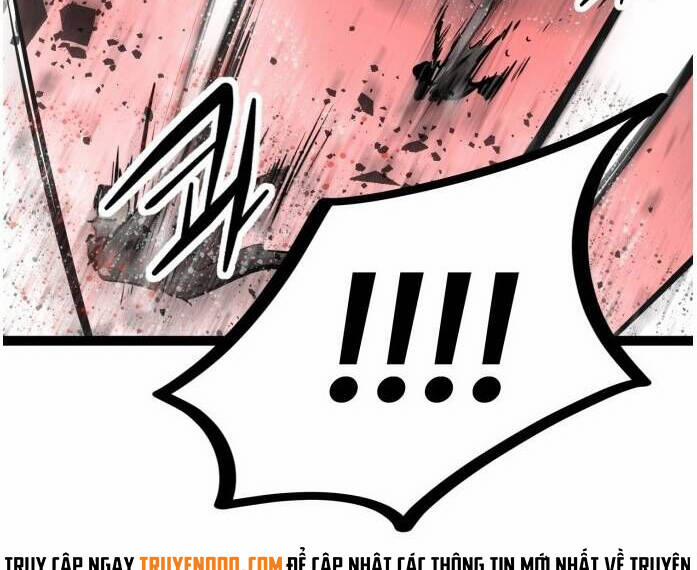 Murim Thời Hiện Đại 63 trang 92