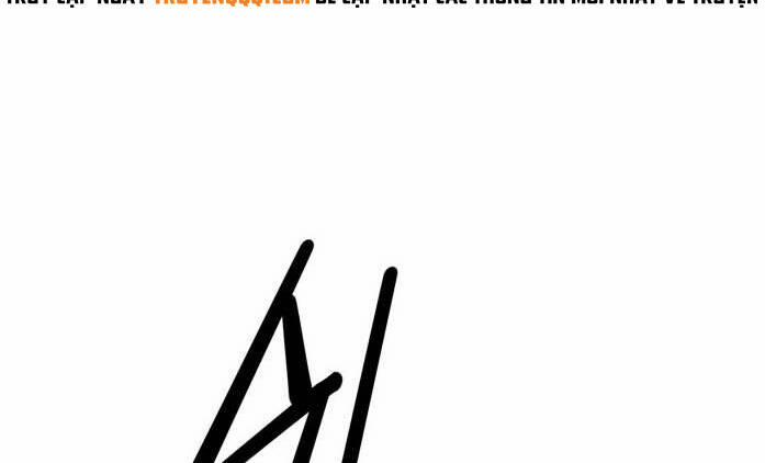 Murim Thời Hiện Đại 63 trang 93