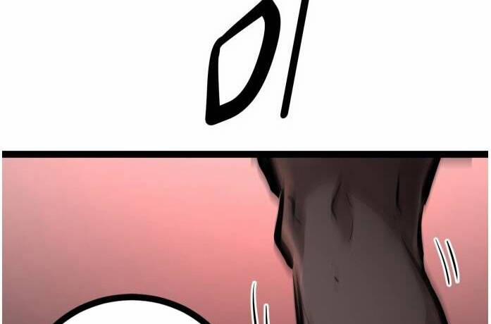 Murim Thời Hiện Đại 63 trang 96