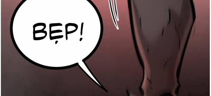 Murim Thời Hiện Đại 63 trang 97