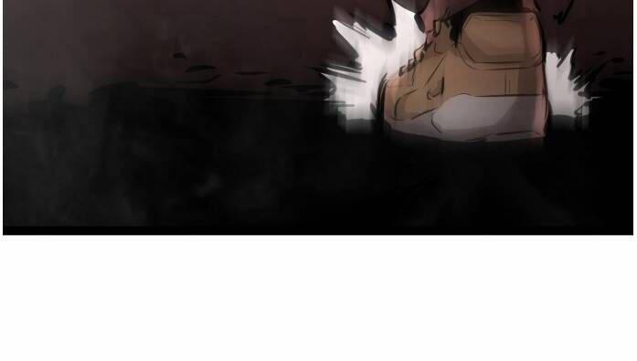 Murim Thời Hiện Đại 63 trang 98