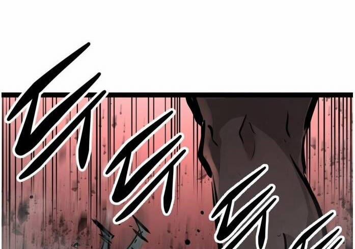 Murim Thời Hiện Đại 63 trang 99