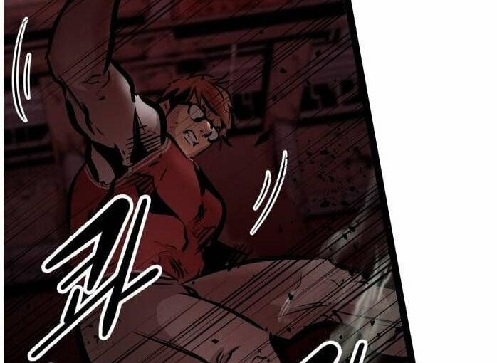 Murim Thời Hiện Đại 64.5 trang 101