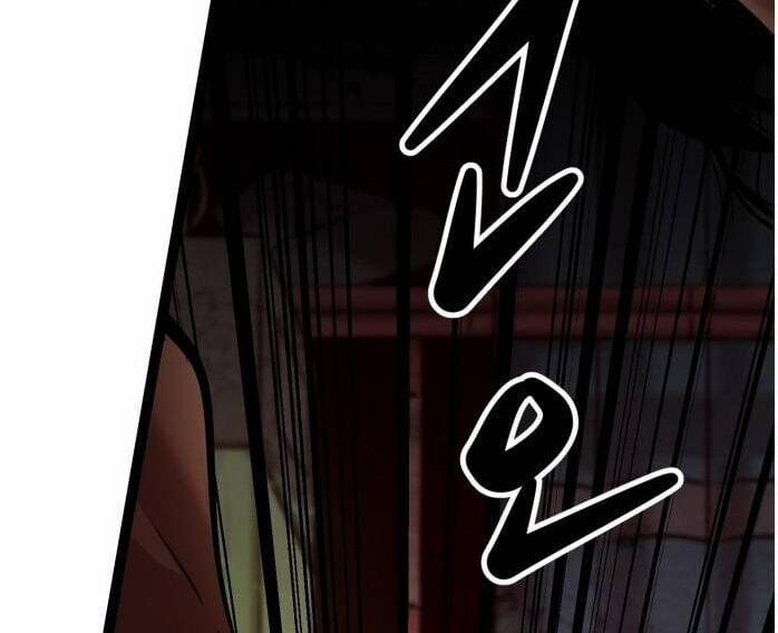 Murim Thời Hiện Đại 64.5 trang 103