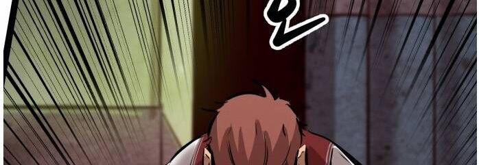 Murim Thời Hiện Đại 64.5 trang 105