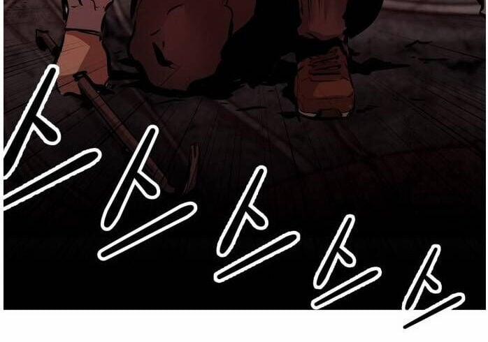 Murim Thời Hiện Đại 64.5 trang 107