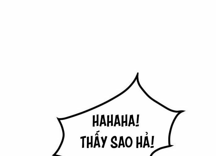 Murim Thời Hiện Đại 64.5 trang 108