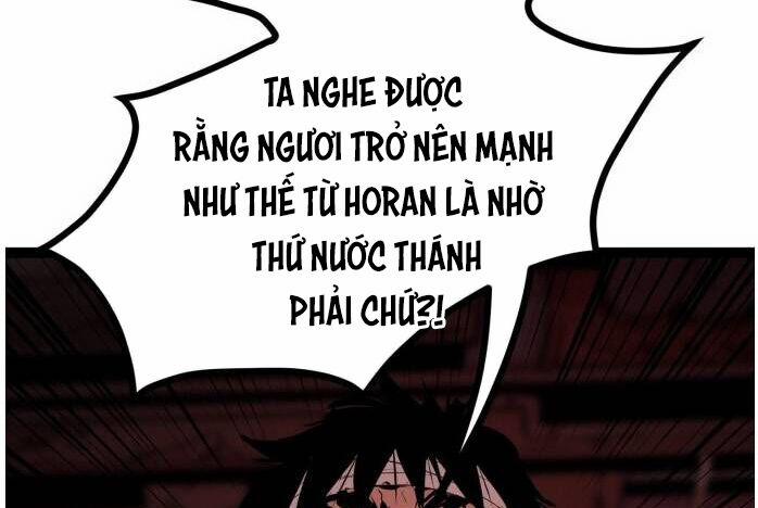 Murim Thời Hiện Đại 64.5 trang 109