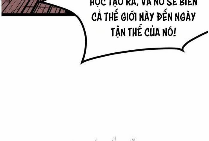 Murim Thời Hiện Đại 64.5 trang 111