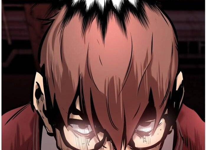 Murim Thời Hiện Đại 64.5 trang 113