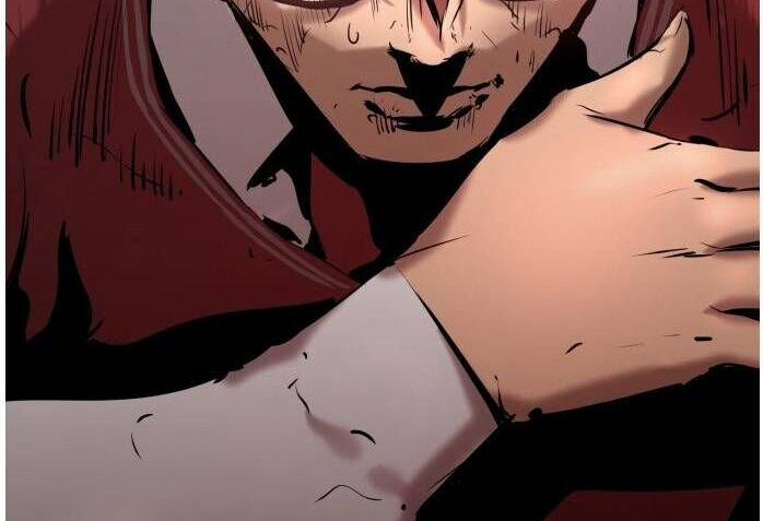 Murim Thời Hiện Đại 64.5 trang 114