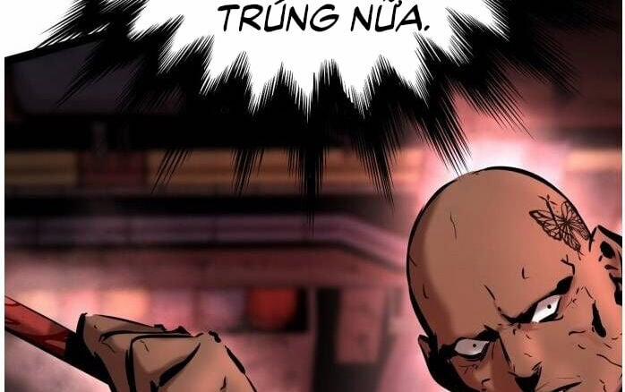 Murim Thời Hiện Đại 64.5 trang 116