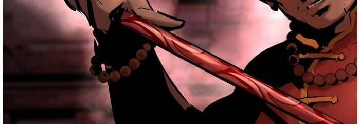 Murim Thời Hiện Đại 64.5 trang 117