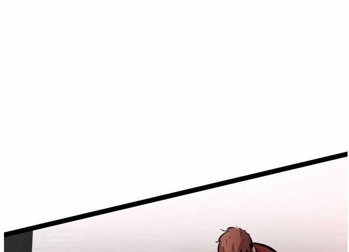 Murim Thời Hiện Đại 64.5 trang 12