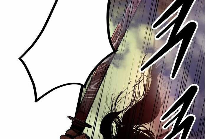 Murim Thời Hiện Đại 64.5 trang 123