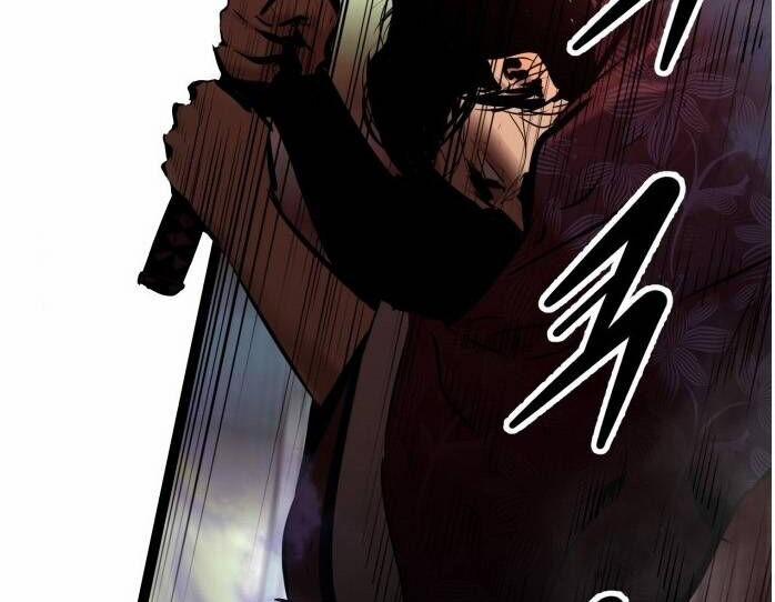 Murim Thời Hiện Đại 64.5 trang 124